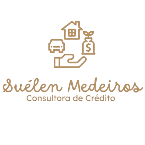 suelen medeiros consultora de credito