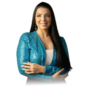 suelen medeiros consultora de credito